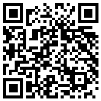 QR Code for bitcoin:dash:XxEM9K5QfksT4FNF8bogD4hdzC6BjQcZ1R