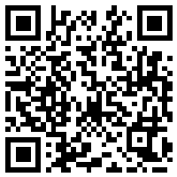 QR Code for bitcoin:dash:XxEM9T5mPEssm29AVBEoPqUGyei9SVyLE4