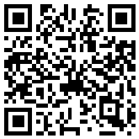 QR Code for bitcoin:dash:XxEMMzEmPLpE6zQgpbe593e6ac6CUZ8iGL