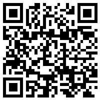 QR Code for bitcoin:dash:XxEMaV7D9XXhaCmg5c19bccS55GDzQ1NmD