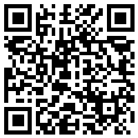 QR Code for bitcoin:dash:XxEMsDYw98BRsCDDAZM9qWc8QQdDjs7PpG
