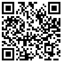 QR Code for bitcoin:dash:XxENAbgxbmMhbdnx9SCtxTFLuvcKUEeggi