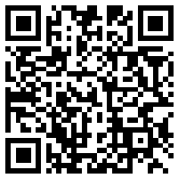 QR Code for bitcoin:dash:XxENL5SuS9qN8KbeaVsjozKbWLSMHQ8S7B