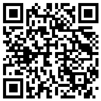 QR Code for bitcoin:dash:XxENYfhsJ2EPZrB7Lpj6CSAtJQvhnh63be