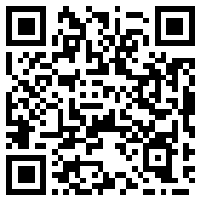 QR Code for bitcoin:dash:XxENZDpBvxDKemEhEQuBbscCfxfARYKa85