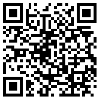 QR Code for bitcoin:dash:XxENZfSHwJKMoWU8mRoHLKweeSWsA7bzhx