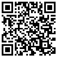 QR Code for bitcoin:dash:XxENbHRhCLJ29LEKBvtEgJv1XV63a9BCzT