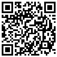 QR Code for bitcoin:dash:XxEP4kw4BoRzHd2YLX9iKhGHGDo12kFHMQ