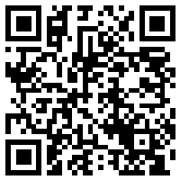 QR Code for bitcoin:dash:XxEPbSs1xNFTS2ExUXhLTC5PxiB7zeTzsU