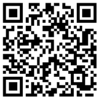 QR Code for bitcoin:dash:XxEQ38wpgTiSACwB6PnnBTmCENeJ9kb9e9