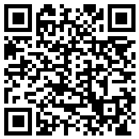 QR Code for bitcoin:dash:XxEQxnzCZdKFKFta6FRxt4aYVvuX9KdDwd