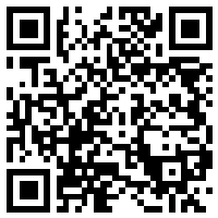 QR Code for bitcoin:dash:XxERjaSMbgcWSChsfAzRtVcHpvBJmSqfTg