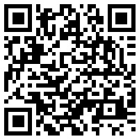 QR Code for bitcoin:dash:XxESB8Jg7Gewxpt1RkPmAysYRFtyHTxCNy