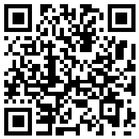 QR Code for bitcoin:dash:XxESFgpw7pH14zYCgbN1SN8SGF7p2jRYrR