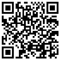QR Code for bitcoin:dash:XxESSsgQX8BLCjSdihb3bgpmkZGAAnN4a5