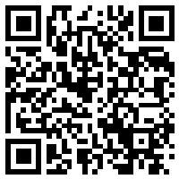 QR Code for bitcoin:dash:XxESm3U5ZRpXb3Qxg2ToYRwvUGRXYh4nzw