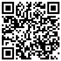 QR Code for bitcoin:dash:XxETijzW4HA9Xpi5wPiXfgz8FvMojjFAoz