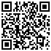 QR Code for bitcoin:dash:XxETt38odyz1aGYrtKB7V68pcczX8Y18Df