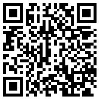 QR Code for bitcoin:dash:XxEUJAXSKaPJYaQqqwjbigYSssfcABh1pn