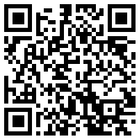 QR Code for bitcoin:dash:XxEUMWDyfsBvmv2eUc2h447EMjDcWRrVhc