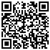QR Code for bitcoin:dash:XxEUebwfUeensLDu1KT6AK4F7yebADHehs