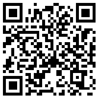 QR Code for bitcoin:dash:XxEUvhzebTrF3d9jUwEcFo1VJMvmBy9eqS