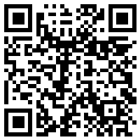 QR Code for bitcoin:dash:XxEV4fS7tfF9thaL14EPa54ALgZNwu5FuB