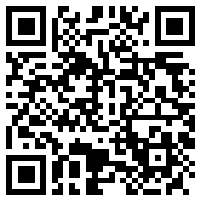 QR Code for bitcoin:dash:XxEVNmLMLxLSUFD9F6NrE81jpYK33V5xGG