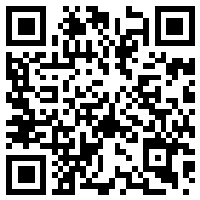 QR Code for bitcoin:dash:XxEVRxrrRNrAFESrgr587xW26kFCeuK98t