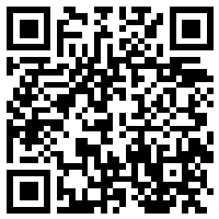 QR Code for bitcoin:dash:XxEWgVEfA9EjdUdrUeHSCuwH5k6MPrYpr7