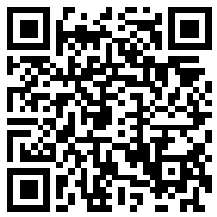QR Code for bitcoin:dash:XxEX6TnVrFSPYYVSnoXxCLPEt5CqZLXDB2