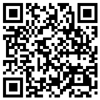 QR Code for bitcoin:dash:XxEXNgKfvzmDJJ45cBAgizH1aF8joimcfn