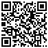 QR Code for bitcoin:dash:XxEXRgDXxfaZRViNZgwkfhYBcLb856Dvhg