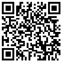 QR Code for bitcoin:dash:XxEXZgk4Vxu1C7xuwoApGup3qW8ZXPyNVB