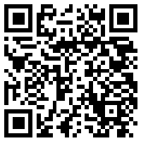 QR Code for bitcoin:dash:XxEXdHYjQgtDf7iKhToSWfwvjqfuxNHiD6