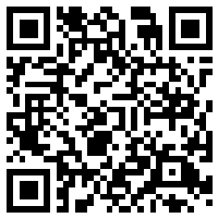 QR Code for bitcoin:dash:XxEXiQn2ToPRAxu7DfoDMFdZASxGFzqGSf