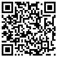 QR Code for bitcoin:dash:XxEXmLj6yjvik8FKrPsYEyExLjZwTfVKQ3