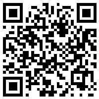 QR Code for bitcoin:dash:XxEXspbvqQkoMom7itR8ibTW9FgPQeVafQ