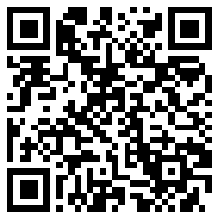 QR Code for bitcoin:dash:XxEYBoxRWJ7zb3ewLk6jXmarPG8v31okrx