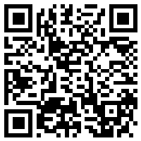 QR Code for bitcoin:dash:XxEYa9KfSC3zkVvep5cfsdQgVTDoDgQr88
