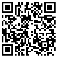 QR Code for bitcoin:dash:XxEYnuDWYuWWRp9QDyWZsdbjLxqB6tVwZJ