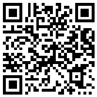 QR Code for bitcoin:dash:XxEYrTig7S7AtEPbHoBUHUkjnHWTiZbspP