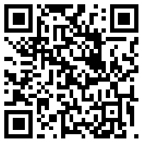 QR Code for bitcoin:dash:XxEZQu3AKZBiChsvi9huEJM4RBvnpuyPCp