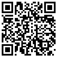 QR Code for bitcoin:dash:XxEaMrATzDNqwkrW2pogT19qdkFFk6Tnta