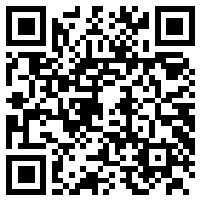 QR Code for bitcoin:dash:XxEac9zwVMRvkoFFCWovXe9amtzTctqHT4
