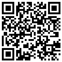 QR Code for bitcoin:dash:XxEad4WfYcmfKoj7VC1VwkW5UBar2szLMF