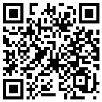 QR Code for bitcoin:dash:XxEadr5p7tSDpppczzSWyFisWrUC8NYSQq