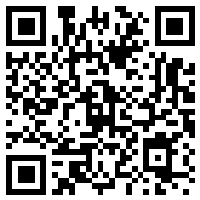 QR Code for bitcoin:dash:XxEaeTfQ1189g8AcutmxP5n9GEoZUc8dYu