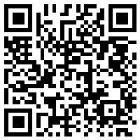 QR Code for bitcoin:dash:XxEb55koLKbFPktXEDvh77FEjeCQWPCSPE