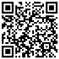 QR Code for bitcoin:dash:XxEbPLXFp7NhT2onvmNTgCK4mJE6GGTS2i